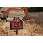futech_05202r50_20