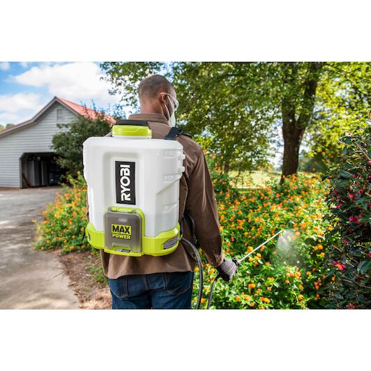 ryobi_5133005775_5