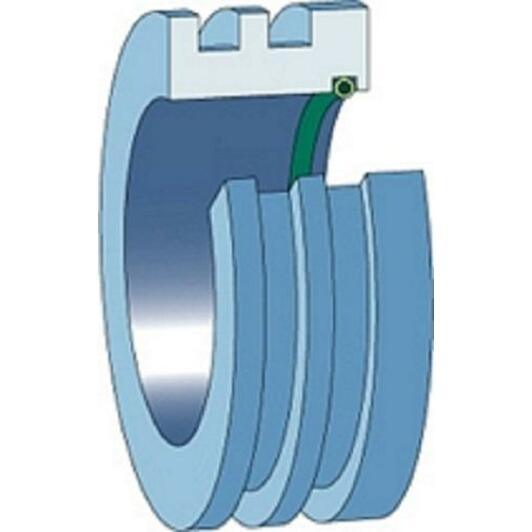 skf_ts52