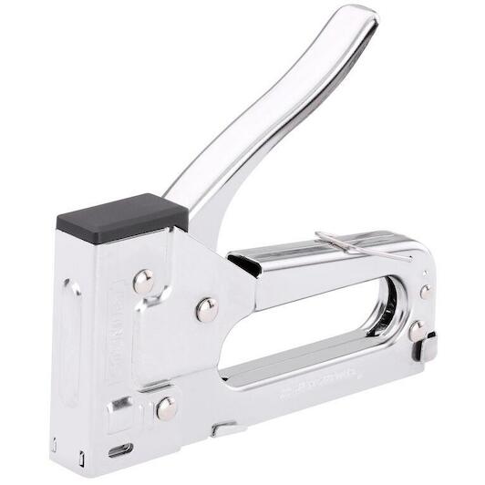 stanley_6_tr45