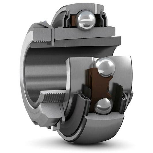 skf_ysa205_2fk