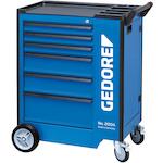 gedore_1640755
