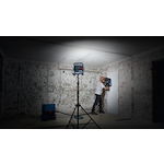 bosch_06019p5100_4
