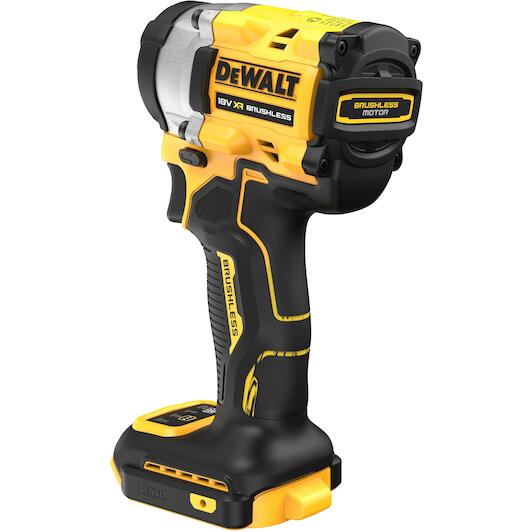 dewalt_dcf923n_xj_5