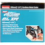 makita_cs002gz_18