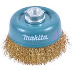 makita_d_39780