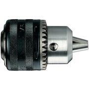 metabo_635302000