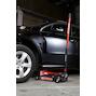 facom_dl32apb_5
