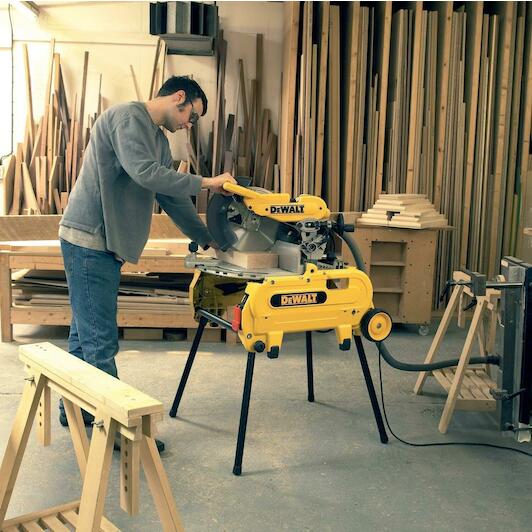 dewalt_d27107xps_qs