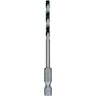 bosch_2608577522