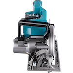 makita_rs001gm101_2