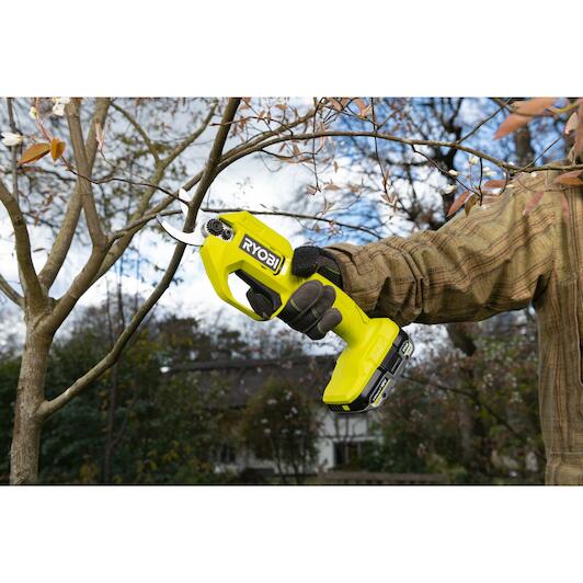 ryobi_5133005961