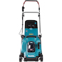 makita_lm004gm102_8