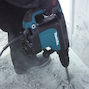makita_hr4511c