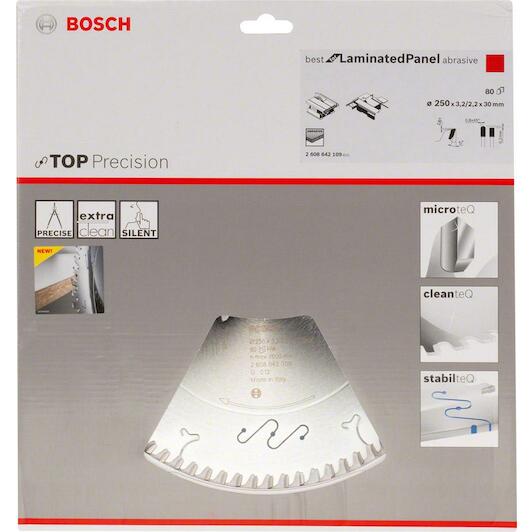 bosch_2608642109