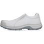 bata_n6lmkpe225337_2
