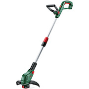 bosch_06008c1f01