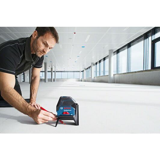 bosch_0601066e00