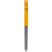 dewalt_dt9439_qz