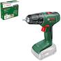 bosch_06039d8000