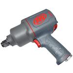 ingersollrand_2146q2max_4