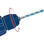bosch_2608901854_12