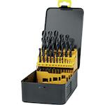 internationaltools_191446100