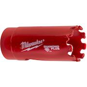 milwaukee_4932500119