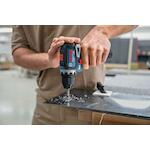 bosch_06019n7007_5