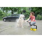 karcher_26438740