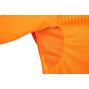 sioen_3894a2mv1fc13xl_6