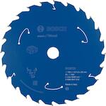 bosch_2608644510