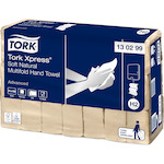 tork_130299_2