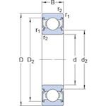 skf_6003_2rslc3_2