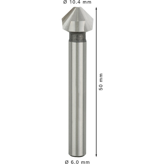 bosch_2608597506_4