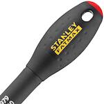 stanley_0_64_979