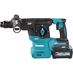 makita_hr009gm202_2