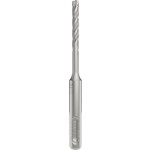 bosch_2608833774_3
