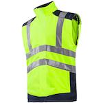 sioen_167aa2tu22782xl_4