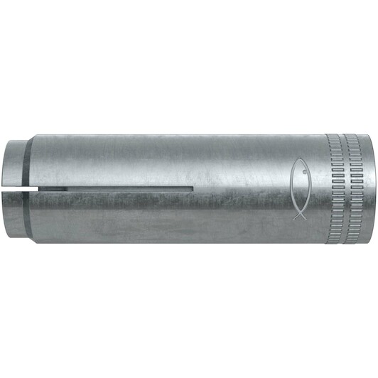 fischer_90159