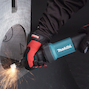 makita_gd0600