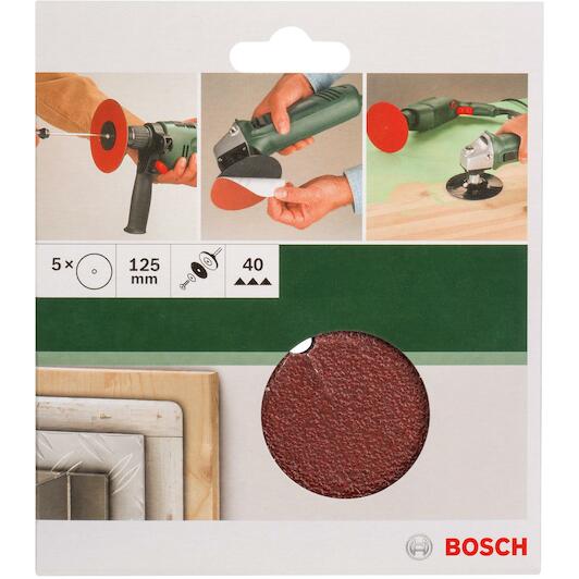 bosch_2609256b48