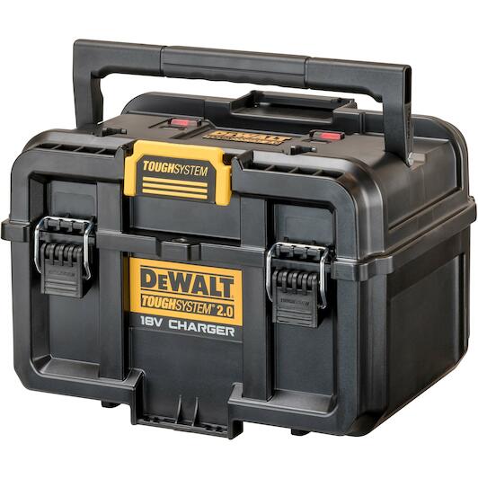 dewalt_dwst83471_qw_7