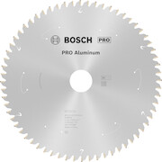 bosch_2608837776