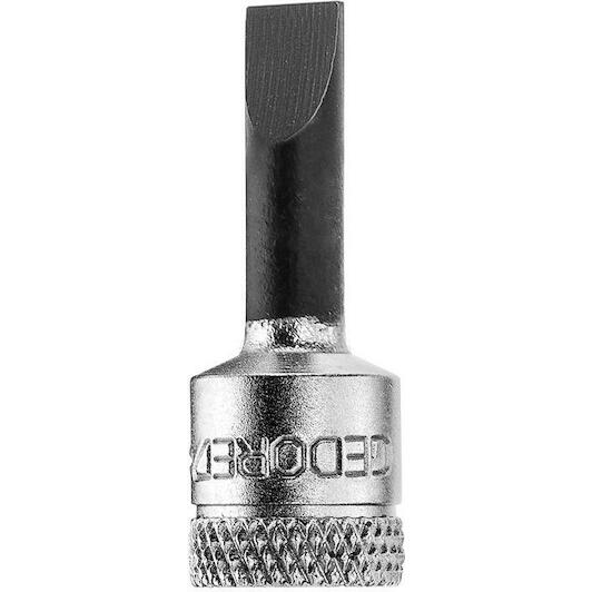 gedore_6171640