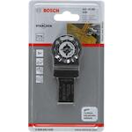 bosch_2608661628