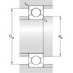 skf_61830mac3_3