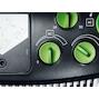 festool_574958_4