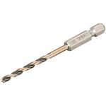 dewalt_dt20603_qz