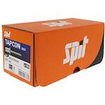 spit_058785_6